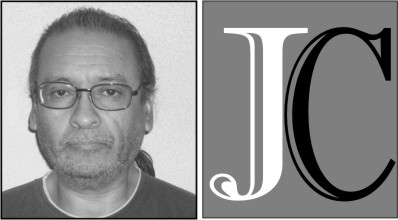 El blog de Julio Cartei